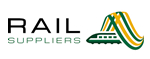Rail Suppliers